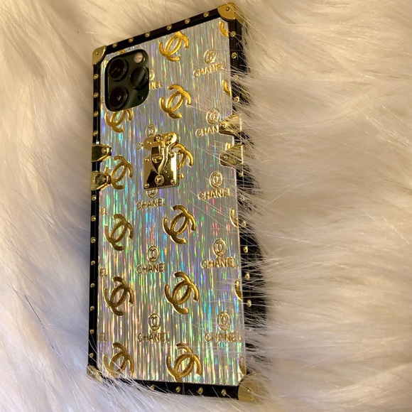 Available for iPhone 11 - Picture 3 of 12